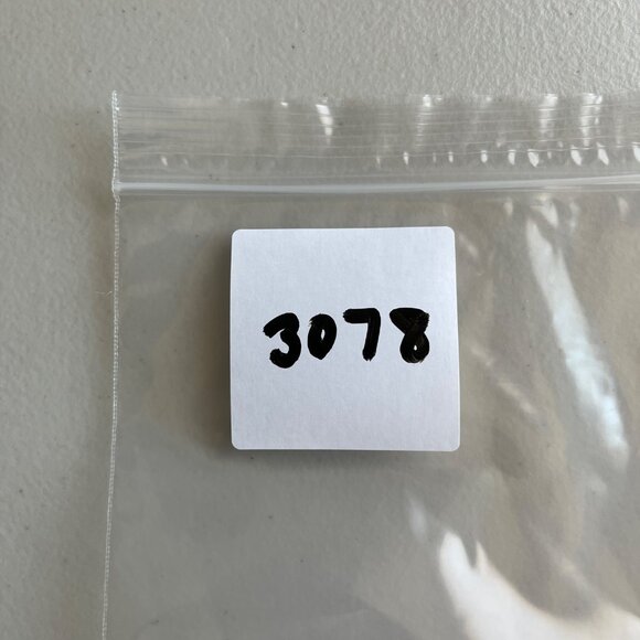 Maurices Blouse Women Small Boho Floral Crochet Tunic Top Cottage Feminine Sheer - Picture 10 of 10